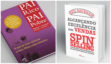 troca de livro na zupah